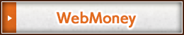 WebMoney