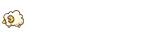 イベント