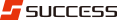 株式会社サクセス