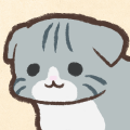 みぃちゃん