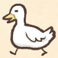 chifuyu