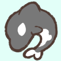 pekoe